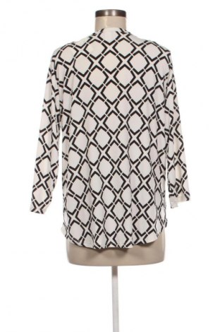 Női blúz Amisu, Méret L, Szín Sokszínű, Ár 3 069 Ft