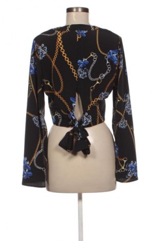 Damen Shirt Amisu, Größe M, Farbe Mehrfarbig, Preis € 6,99