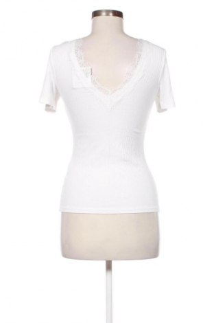 Damen Shirt Amisu, Größe M, Farbe Weiß, Preis € 9,72