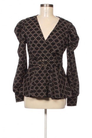 Női blúz Amisu, Méret L, Szín Sokszínű, Ár 3 069 Ft