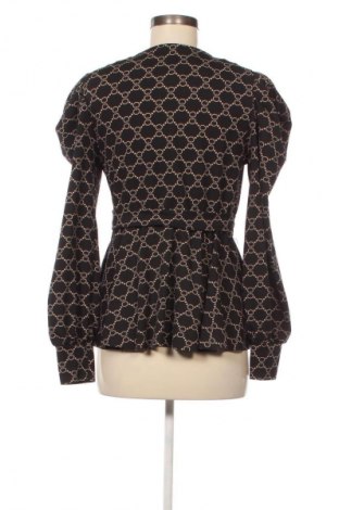 Női blúz Amisu, Méret L, Szín Sokszínű, Ár 3 069 Ft