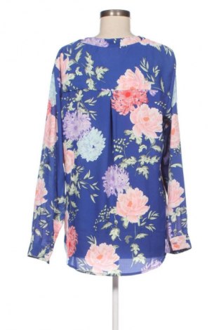Női blúz Amisu, Méret L, Szín Sokszínű, Ár 1 169 Ft