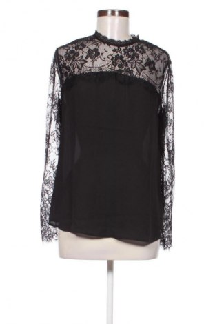 Damen Shirt Amisu, Größe M, Farbe Schwarz, Preis € 9,79