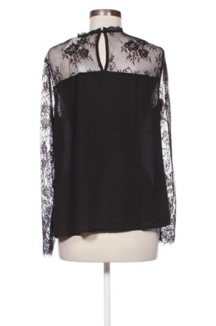 Damen Shirt Amisu, Größe M, Farbe Schwarz, Preis € 9,79