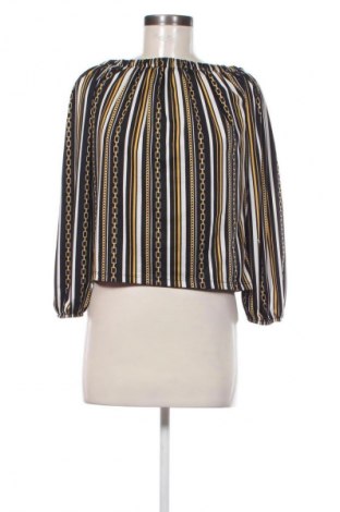 Női blúz Amisu, Méret XS, Szín Sokszínű, Ár 1 079 Ft