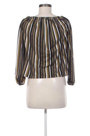 Női blúz Amisu, Méret XS, Szín Sokszínű, Ár 1 079 Ft