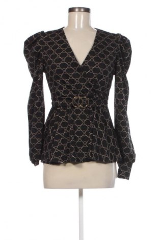 Damen Shirt Amisu, Größe M, Farbe Mehrfarbig, Preis € 6,99