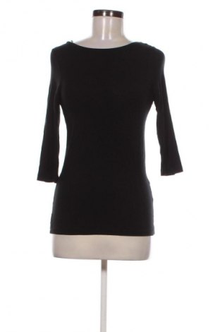 Damen Shirt Amisu, Größe M, Farbe Schwarz, Preis 7,99 €