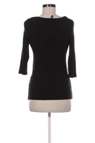 Damen Shirt Amisu, Größe M, Farbe Schwarz, Preis 7,99 €