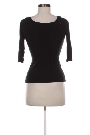 Bluzka damska Amisu, Rozmiar S, Kolor Czarny, Cena 43,68 zł