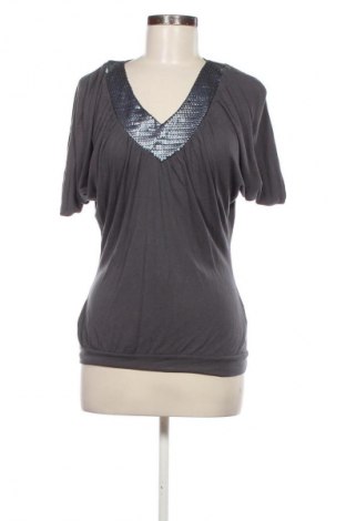 Damen Shirt Amisu, Größe M, Farbe Mehrfarbig, Preis € 9,74