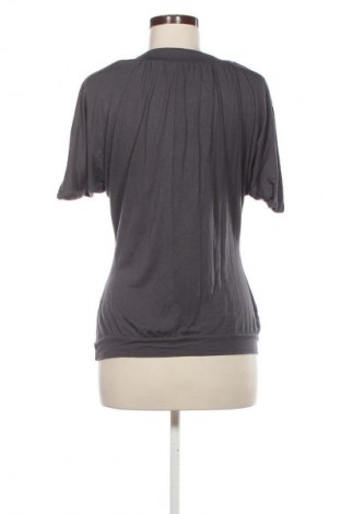 Damen Shirt Amisu, Größe M, Farbe Mehrfarbig, Preis € 9,74