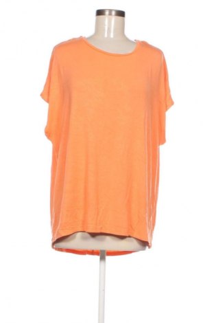 Bluză de femei Amisu, Mărime XL, Culoare Portocaliu, Preț 50,00 Lei