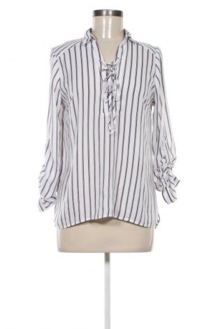 Női blúz Amisu, Méret S, Szín Sokszínű, Ár 2 519 Ft