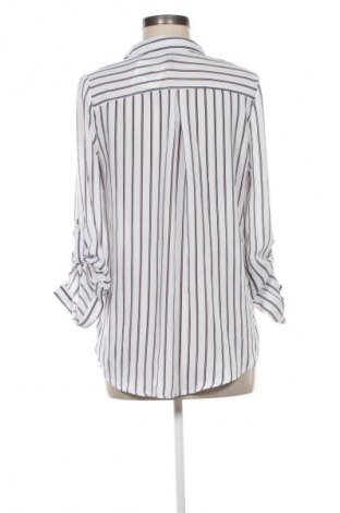 Női blúz Amisu, Méret S, Szín Sokszínű, Ár 2 519 Ft