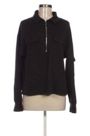 Damen Shirt Amisu, Größe XL, Farbe Schwarz, Preis € 3,99