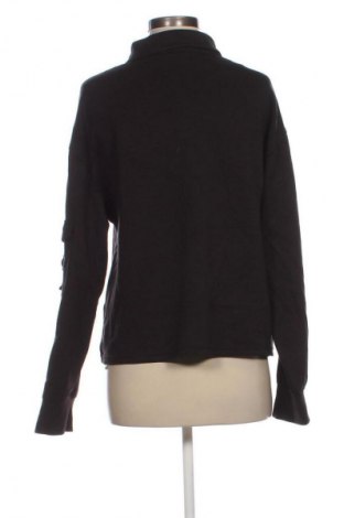 Damen Shirt Amisu, Größe XL, Farbe Schwarz, Preis € 3,99