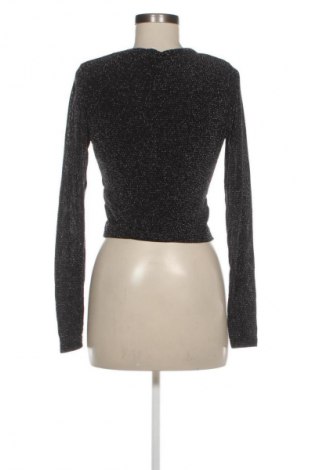 Dámska blúza Amisu, Veľkosť L, Farba Čierna, Cena  9,72 €