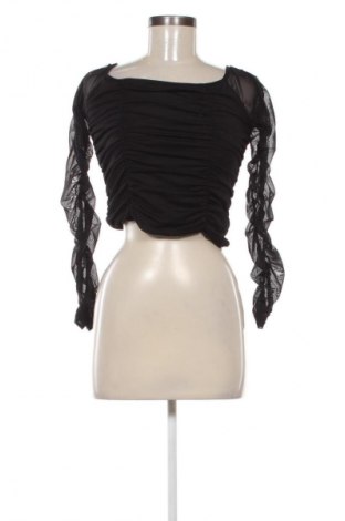 Damen Shirt Amisu, Größe L, Farbe Schwarz, Preis € 9,72