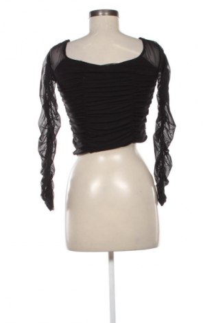 Damen Shirt Amisu, Größe L, Farbe Schwarz, Preis € 9,72