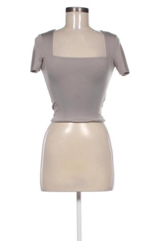 Damen Shirt Amisu, Größe S, Farbe Grau, Preis € 9,74