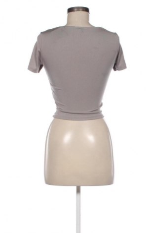 Damen Shirt Amisu, Größe S, Farbe Grau, Preis € 9,74