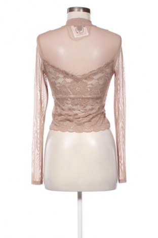 Damen Shirt Amisu, Größe S, Farbe Braun, Preis € 9,99