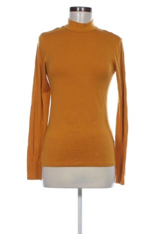 Damen Shirt Amisu, Größe M, Farbe Gelb, Preis € 9,79