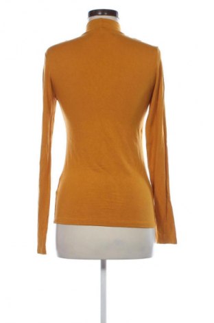 Damen Shirt Amisu, Größe M, Farbe Gelb, Preis € 9,79
