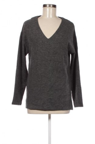 Bluzka damska Amisu, Rozmiar S, Kolor Kolorowy, Cena 10,99 zł