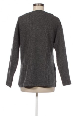 Bluzka damska Amisu, Rozmiar S, Kolor Kolorowy, Cena 10,99 zł