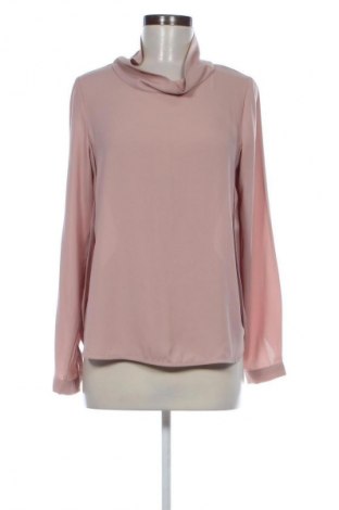 Damen Shirt Amisu, Größe S, Farbe Aschrosa, Preis € 9,72