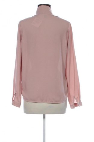 Damen Shirt Amisu, Größe S, Farbe Aschrosa, Preis € 9,72