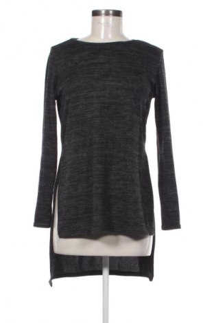 Damen Shirt Amisu, Größe XS, Farbe Grau, Preis € 5,99