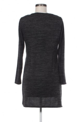 Damen Shirt Amisu, Größe XS, Farbe Grau, Preis € 5,99