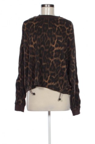 Bluzka damska Amisu, Rozmiar L, Kolor Kolorowy, Cena 29,99 zł