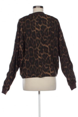 Bluzka damska Amisu, Rozmiar L, Kolor Kolorowy, Cena 29,99 zł