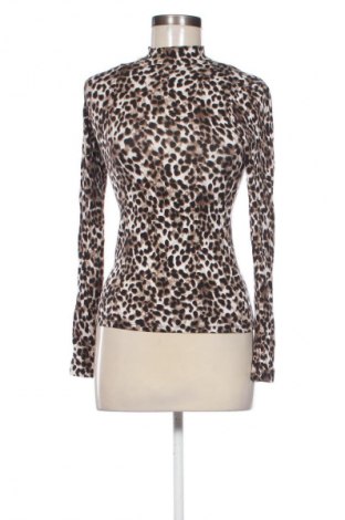 Bluză de femei Amisu, Mărime XS, Culoare Multicolor, Preț 24,99 Lei