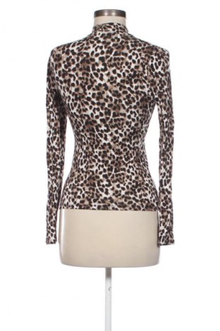 Bluză de femei Amisu, Mărime XS, Culoare Multicolor, Preț 24,99 Lei