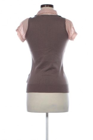 Dámska blúza Amisu, Veľkosť S, Farba Viacfarebná, Cena  9,72 €