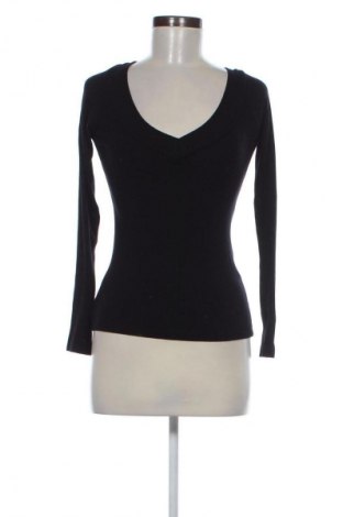 Dámska blúza Amisu, Veľkosť S, Farba Čierna, Cena  9,72 €