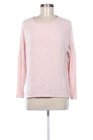 Bluză de femei Amisu, Mărime XS, Culoare Roz, Preț 26,99 Lei