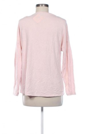 Bluză de femei Amisu, Mărime XS, Culoare Roz, Preț 26,99 Lei