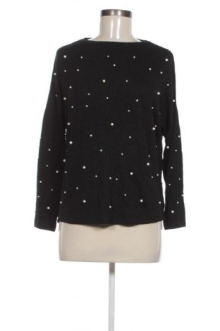 Дамска блуза Amisu, Размер M, Цвят Многоцветен, Цена 4,99 лв.