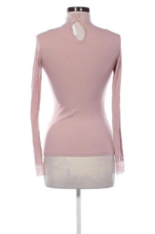 Bluză de femei Amisu, Mărime S, Culoare Roz, Preț 50,00 Lei