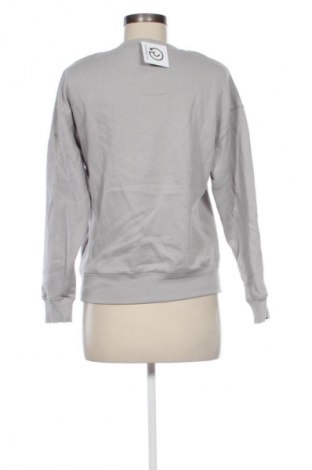 Damen Shirt Amisu, Größe XS, Farbe Grau, Preis € 5,99