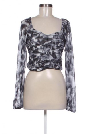 Damen Shirt Amisu, Größe XL, Farbe Mehrfarbig, Preis € 9,72