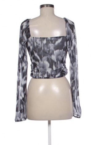 Damen Shirt Amisu, Größe XL, Farbe Mehrfarbig, Preis € 9,72