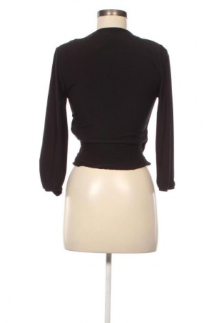 Dámská halenka Amisu, Velikost S, Barva Černá, Cena  241,00 Kč