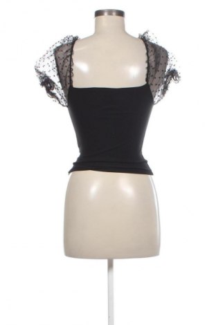 Damen Shirt Amisu, Größe XS, Farbe Schwarz, Preis € 9,72